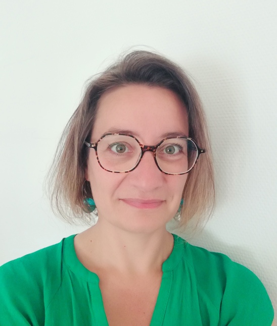 IMG_20250609_173506_resized_20250929_063534589